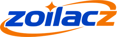 zoilacz